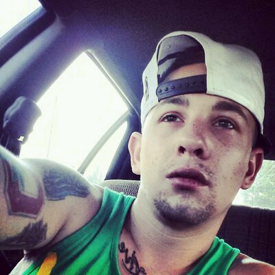 Profile Picture of Jared Mark Wireman (@JwiremanEST19xx) on Twitter