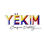 Profile Picture of YËKIM (@shopyekim) on Instagram