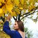Profile Picture of Віра Абрамчук (@Віра-Абрамчук) on Facebook