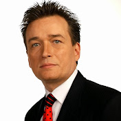 Profile Picture of Mark Gorman Live (@MarkGormanlive) on Youtube