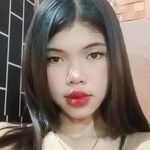 Profile Picture of Pamela Faye Cole Dongallo (@pam_cole1) on Instagram