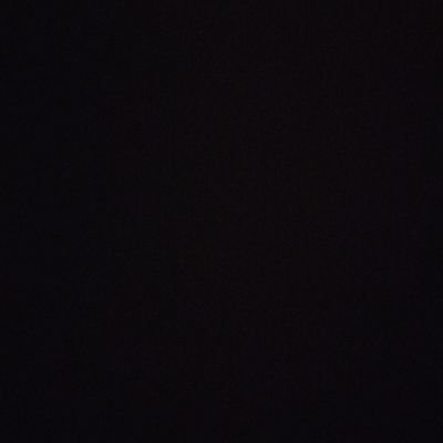 Profile Picture of Keith Hammer (@Keith_A_Hammer) on Twitter