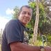 Profile Picture of GabrielGerardo Hernandez (@gabrielgerardo.hernandez) on Facebook