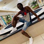 Profile Picture of david maddox (@goldie0607) on Instagram