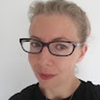 Profile Picture of Kathryn Lang (@kathryn-lang-20) on Quora