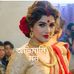 Profile Picture of Keisha Singh (@keisha.singh.338) on Facebook