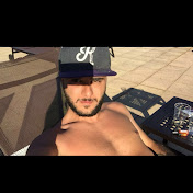 Profile Picture of Robert David Mansour (@robertdavidmansour5231) on Youtube