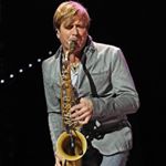 Profile Picture of Steve Norman (@stevenormanlive) on Instagram