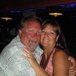 Profile Picture of Cindy Mollohan Littlejohn (@drgnfly045) on Pinterest