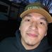 Profile Picture of Kyle Gilbert (@profile.php) on Facebook