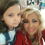 Profile Picture of Isabel Oramas (@montijo315) on Instagram