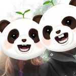 Profile Picture of Lucy Duncan (@intheskywithdiamomds) on Instagram
