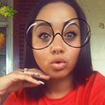 Profile Picture of Gina Acevedo (@_acevedo2017_) on Instagram