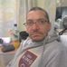 Profile Picture of Michael Cropper (@michael.cropper.77) on Facebook