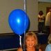 Profile Picture of Willetta Hunter (@Willetta-Hunter) on Facebook