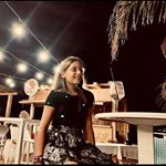 Profile Picture of ELENA AMMATUNA (@elenaammatuna) on Instagram