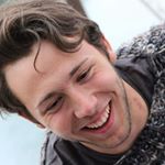 Profile Picture of Christian Matera (@christian_matera00) on Instagram