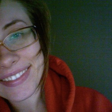 Profile Picture of Kate McAteer (@KateMcAteer) on Twitter