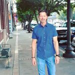 Profile Photo of Bill Collins (@bcfitnessnashville) on Instagram