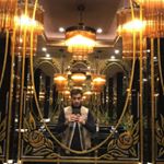 Omar Salih - Instagram Profile Picture of Omar Salih (@omar__salih.95) on Instagram