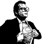 Profile Picture of Dwayne Harris (@dwayneharrisillustration) on Instagram