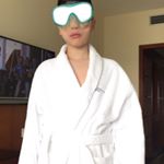 Profile Picture of Alex Parga 💔 (@alleexpargaa) on Instagram