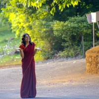 Mannya Chandy - Quora Profile Picture of Mannya Chandy (@mannya-chandy) on Quora