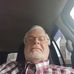 Profile Picture of Michael Latronica (@Michael-Latronica) on Facebook