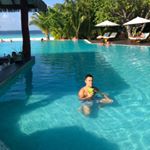 Profile Picture of Jakub Molnar (@jakub_molnar_fit) on Instagram