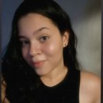 Profile Picture of Débora Bastos (@deborabastossm) on Instagram
