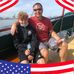 Profile Picture of Adam Vipperman (@adam.vipperman) on Facebook