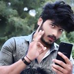 Profile Picture of Aditya Upadhyay (@19aditya.au) on Instagram