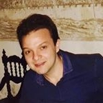 Profile Picture of Pedro Capelo (@capelopedro) on Instagram