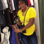 Profile Picture of Michelaine Bartelmy (@michelainebartelmy) on Instagram