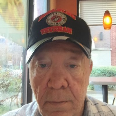 Profile Picture of Glenn Eldon Worley (@glenn_eldon) on Twitter