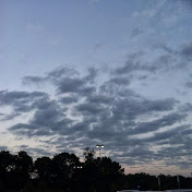 Profile Picture of Kevin Gamble (@kevingamble5405) on Youtube