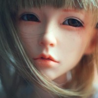 Profile Picture of Phương Khánh (@phương-khánh) on Quora