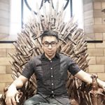 Profile Picture of Jeremy Castro (@jeremylowellcastro) on Instagram