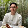 Profile Picture of Danny Wu (@@xdw94xd) on Tiktok