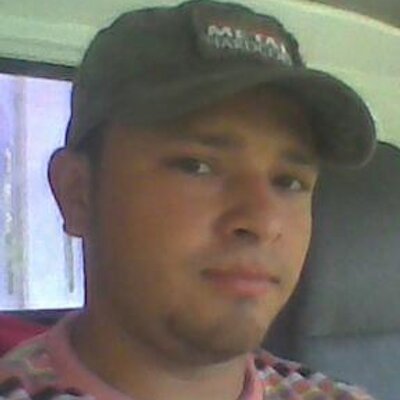 Enrique Corella - Twitter Profile Picture of Enrique Corella (@enriqueco2002) on Twitter