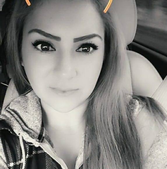 Profile Picture of Mariela Madrigal (@chaparrachula) on Poshmark