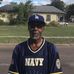 Profile Picture of Richard Mcintee (@richard.mcintee.12) on Facebook
