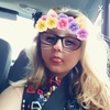 Profile Picture of Holly Symons (@@callmehollt) on Tiktok