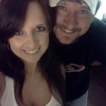 Profile Picture of Kami Perkins (@kamimichelle74) on Instagram