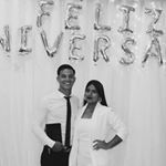 Profile Picture of Federico Rodriguez (@federicorodriguez816) on Instagram