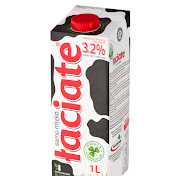 Mleko - Youtube Profile Picture of Mleko (@Mleko261) on Youtube