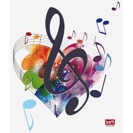 Profile Picture of Kevin Grenier (@kayennes36) on Twitter