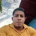 Profile Photo of Alcides Mendoza (@alcides.mendoza.963) on Facebook