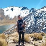 Aaron Frias Prado - Instagram Profile Picture of Aaron Frias Prado (@aaron_frias_prado) on Instagram