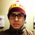 Profile Picture of matthew lauver (@mlauver) on Instagram